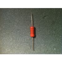Резистор 2,4 кОм (МЛТ-2, цена за 1шт)