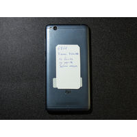 Телефон Xiaomi Redmi 4A. 4754