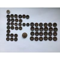 Распродажа военного имущества в минске. Смотреть фото Распродажа военного имущества в минске. Смотреть картинку Распродажа военного имущества в минске. Картинка про Распродажа военного имущества в минске. Фото Распродажа военного имущества в минске