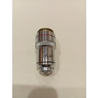 Объектив микроскопа BYLAN 100х/1,25 Oil (160/0,17)