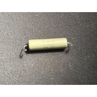 Резистор 1,8 Ом, С5-16В-8Вт