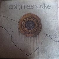 Whitesnake – 1987