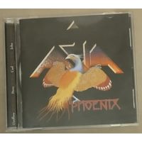 CD Asia "Phoenix",Russia-IROND лицензия,2008г #15