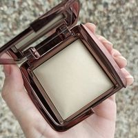 Пудра Hourglass Ambient Lighting Powder 10 gr (Diffused Light)