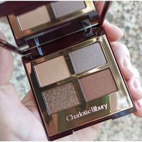 Charlotte Tilbury The Golden Goddess