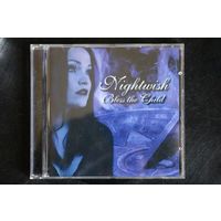 Nightwish – Bless The Child (CD)