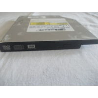 ДВД DVD от Toshiba satellite L450D-13j