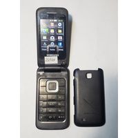 Телефон Samsung C3520. 22319