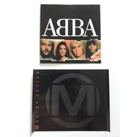 ABBA