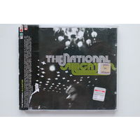 Alligator - The National (CD)