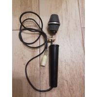 Микрофон Динамический Unitra Tonsil MDU 26