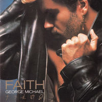 George Michael Faith