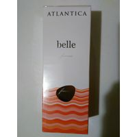 Atlantica Belle DILIS снятость