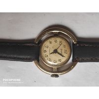 Часы Заря, СССР, AU