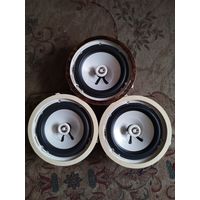 Динамики HK AUDIO IL 80CT Трансляционная акустическая система.