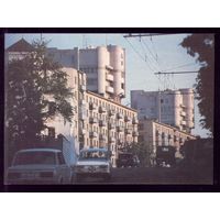 Витебск Улица Ленина