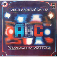 ABC / Angel Vladkovic Group