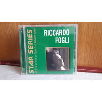 Riccardo Fogli - Star Series Обмен возможен