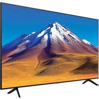 Телевизор SAMSUNG UE50TU7092