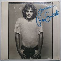 LP Rex Smith - Forever (1979)