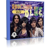 Shocking Blue - The Very Best Of Shocking Blue (Audio CD)
