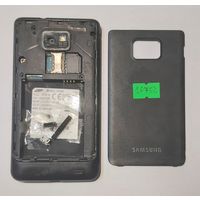 Телефон Samsung S2. 16752