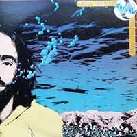 Dave Mason – Let It Flow / Japan