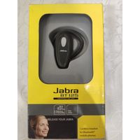 Bluetooth-гарнитура Jabra BT125