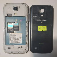 Телефон Samsung S4 Mini (I9190). Можно по частям. 15349