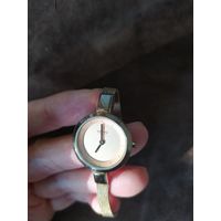 Часы женские, Obaku V129LXVVMV