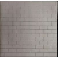 Pink Floyd /The Wall/1979, EMI, 2LP, NM, 1 press, Germany