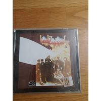 Led zeppelin. CD