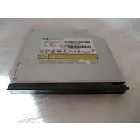 DVD sata от HP probook 4515s