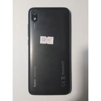 Телефон Xiaomi Redmi 7A. Можно по частям. 18095