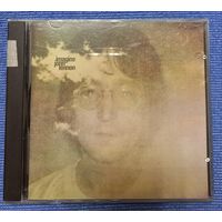 CD,(Japan) John Lennon – Imagine