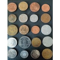 20 монет (5)