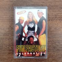 Fun Factory "Celebration"