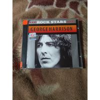 George Harrison. Best. 2 CD.