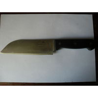 Нож,2