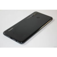 Смартфон Huawei P30 Lite MAR-LX1A Dual SIM 4GB/128GB
