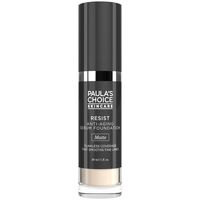 Paulas Choice тональный крем Anti-Aging Serum Foundation level 2