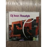 DJ Ivan Roudyk (mp3)