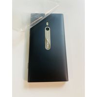 Корпус Nokia Lumia 800 (ОРИГИНАЛ)