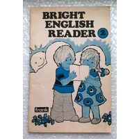 Bright English Reader