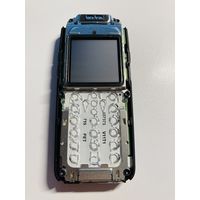 Плата SWAP Nokia 6021 (0086590)