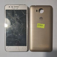 Телефон Huawei Y3 2. 14366