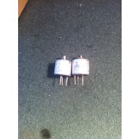 Резистор СП4-1, 2,2 МОм (цена за 1шт)