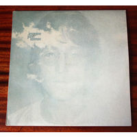 John Lennon "Imagine" (Vinyl)