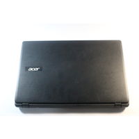 Ноутбук Acer N15W4 (EX2519)