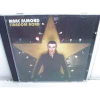 Marc Almond. Stardom Road (CD)